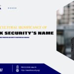 Significance of Swastika- meaning and background